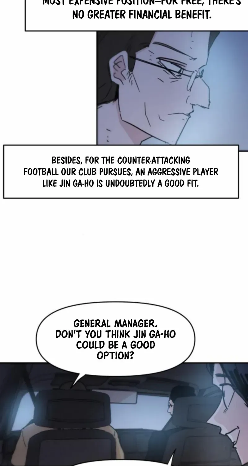 Chapter 8 — page 56