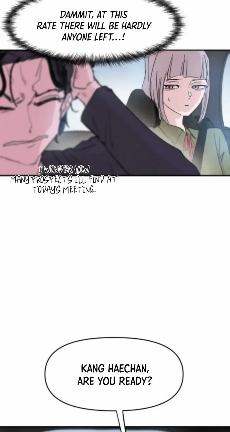 Chapter 8 — page 6