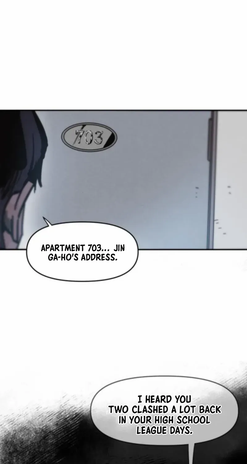 Chapter 8 — page 60