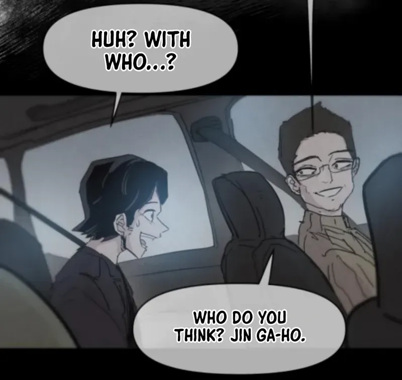 Chapter 8 — page 61