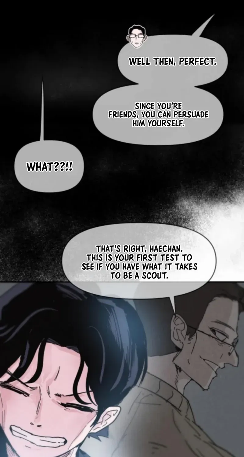 Chapter 8 — page 62