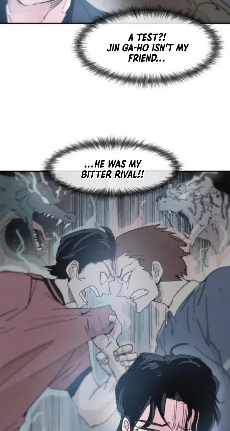 Chapter 8 — page 63