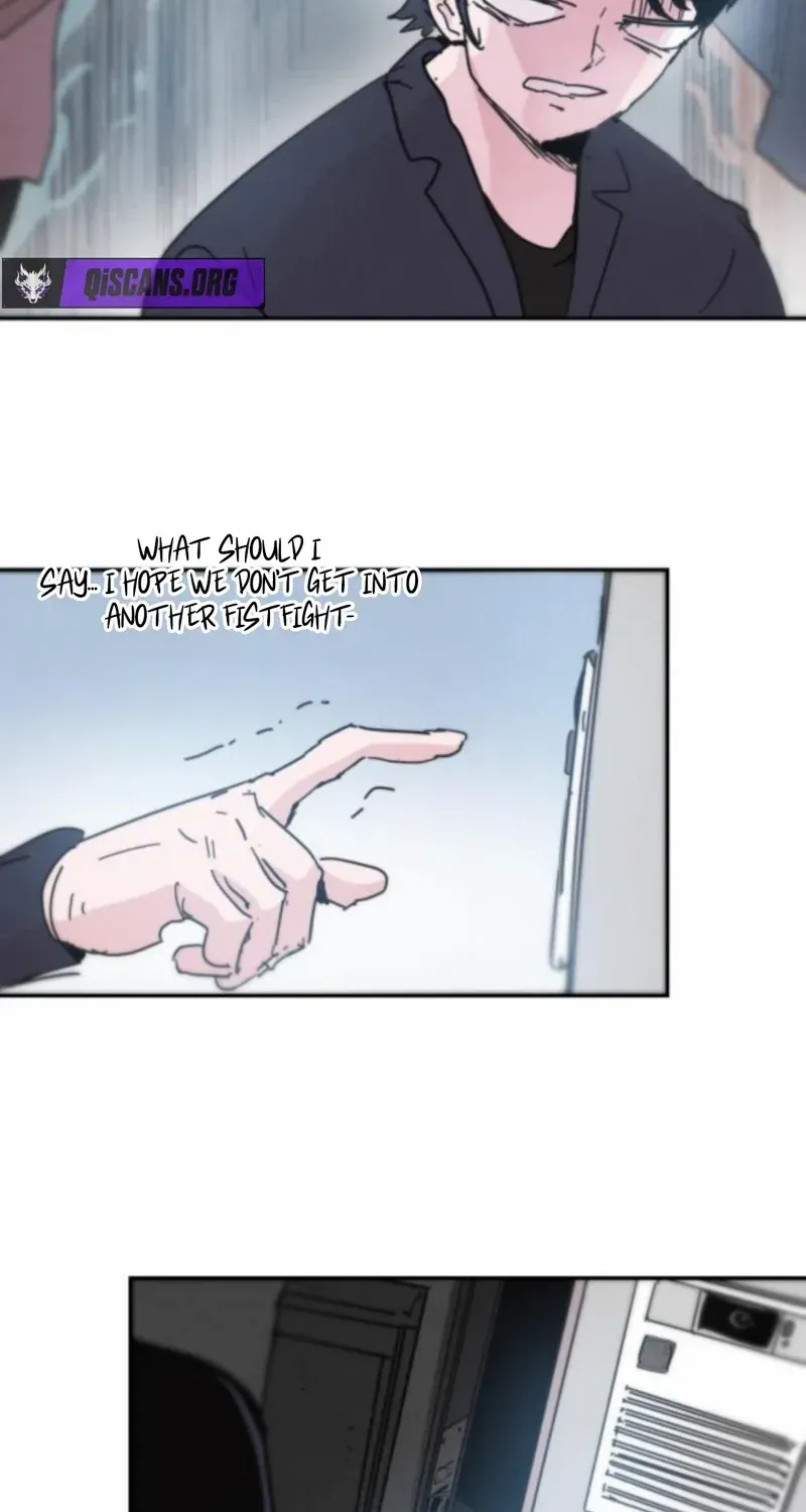 Chapter 8 — page 64