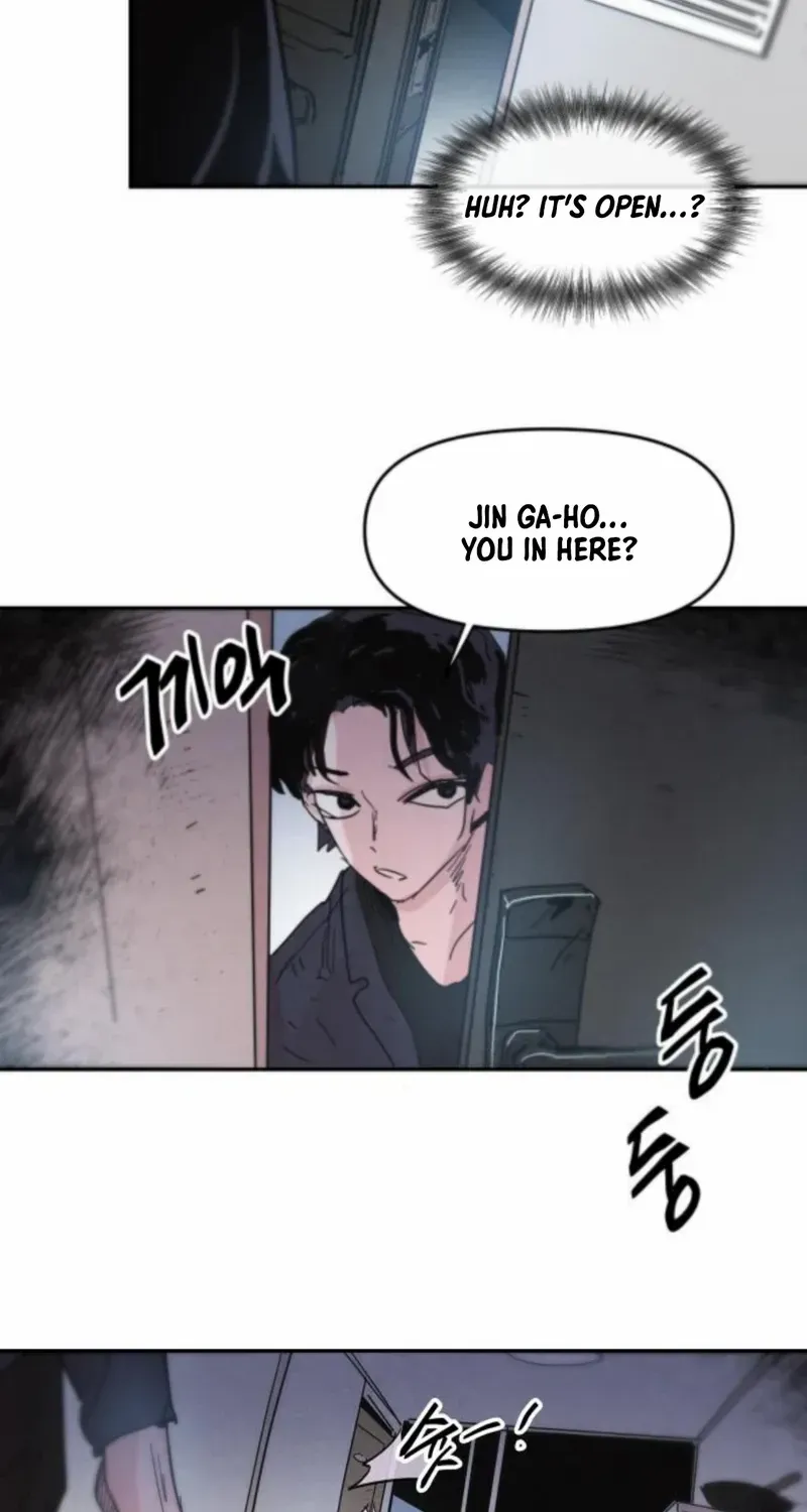 Chapter 8 — page 65