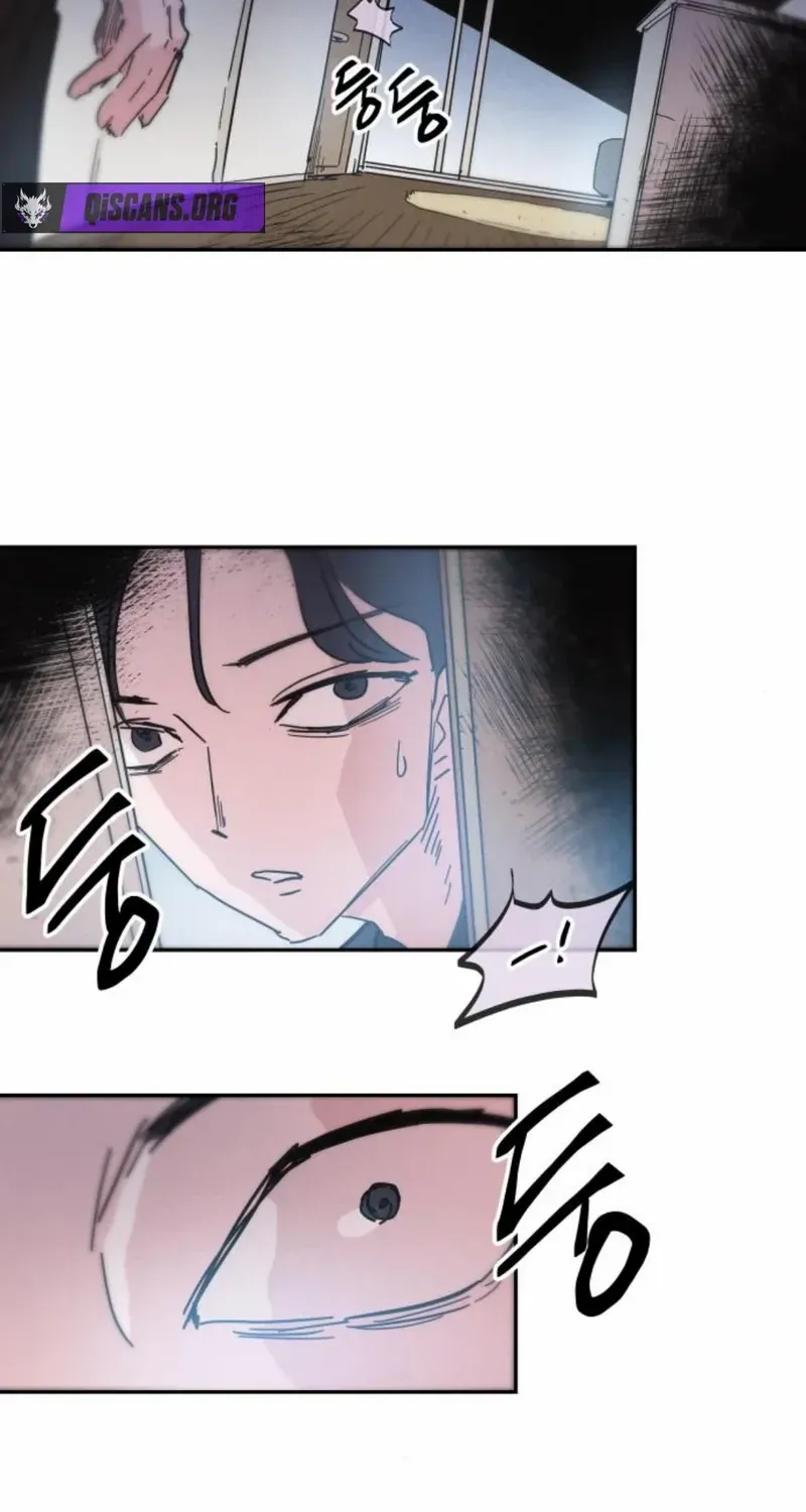 Chapter 8 — page 66