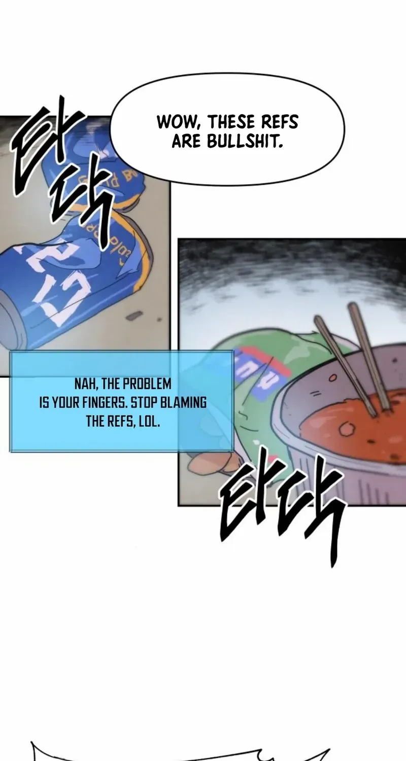 Chapter 8 — page 67