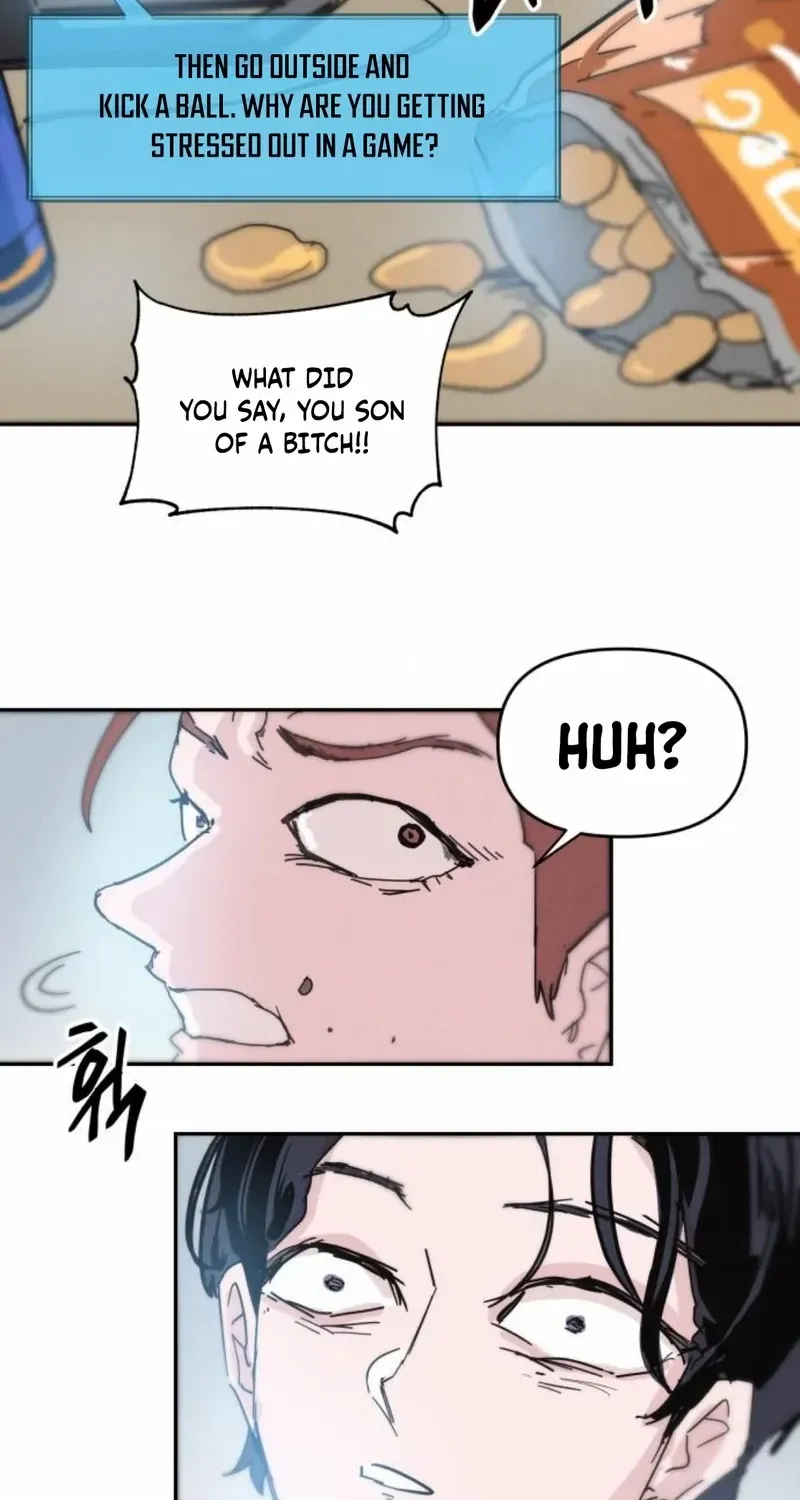 Chapter 8 — page 69