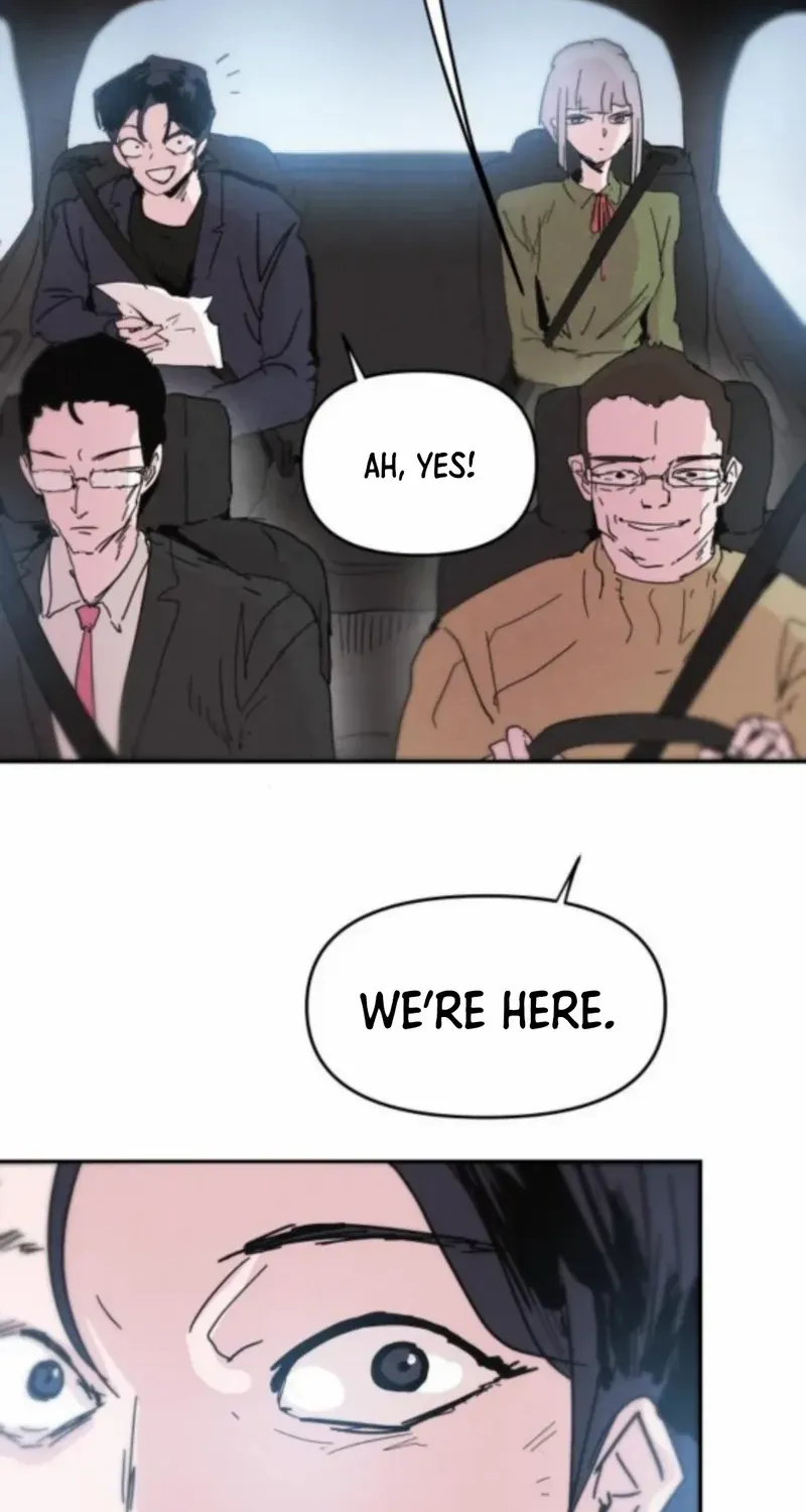 Chapter 8 — page 7