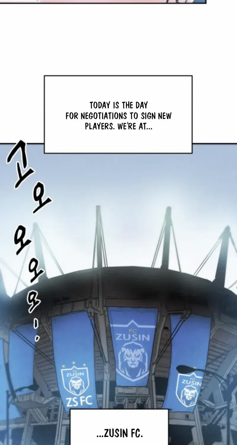 Chapter 8 — page 8