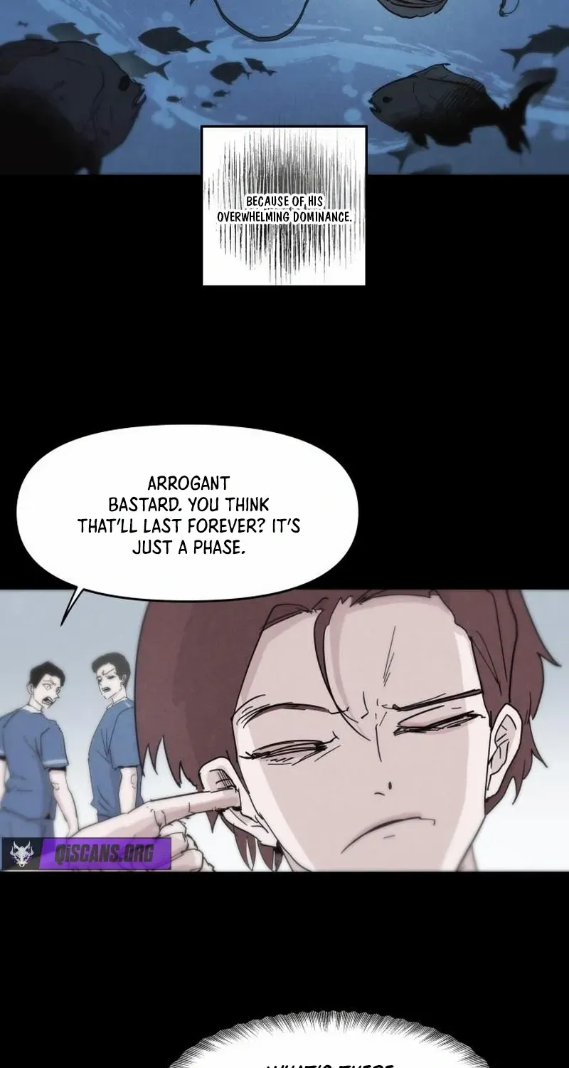 Chapter 9 — page 10