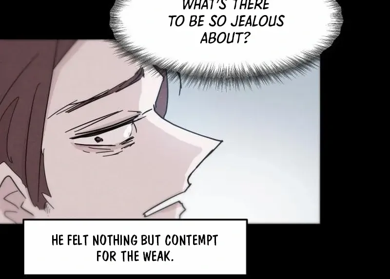 Chapter 9 — page 11