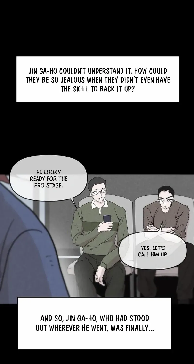 Chapter 9 — page 12