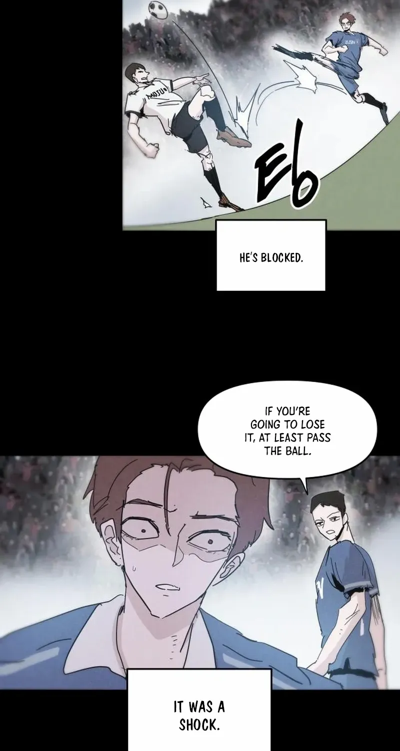 Chapter 9 — page 17