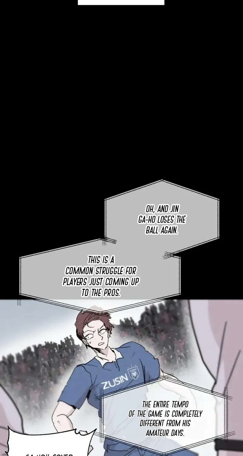Chapter 9 — page 18