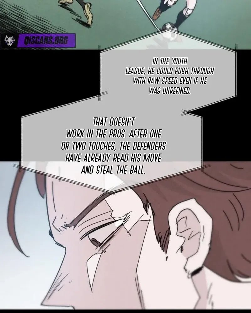 Chapter 9 — page 21