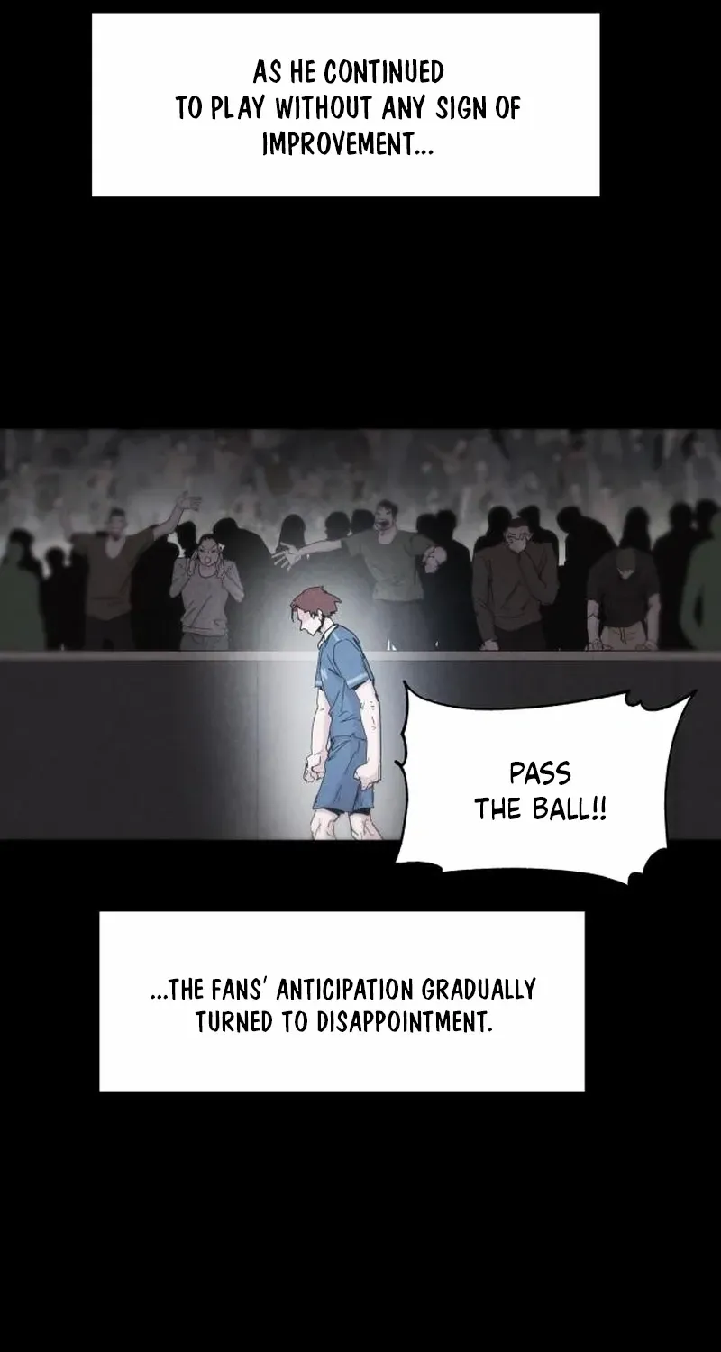 Chapter 9 — page 22