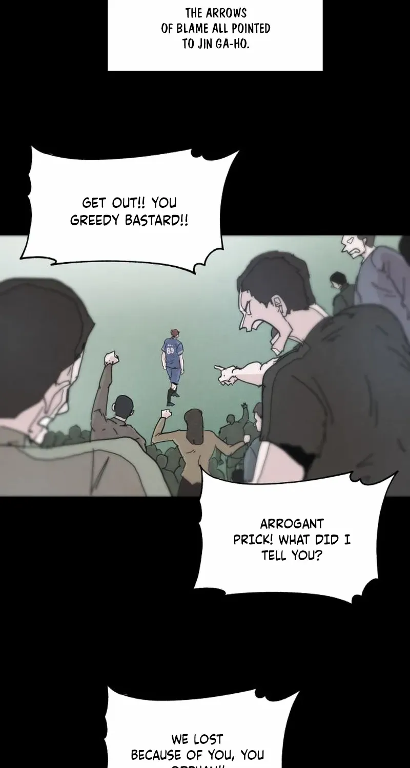 Chapter 9 — page 24