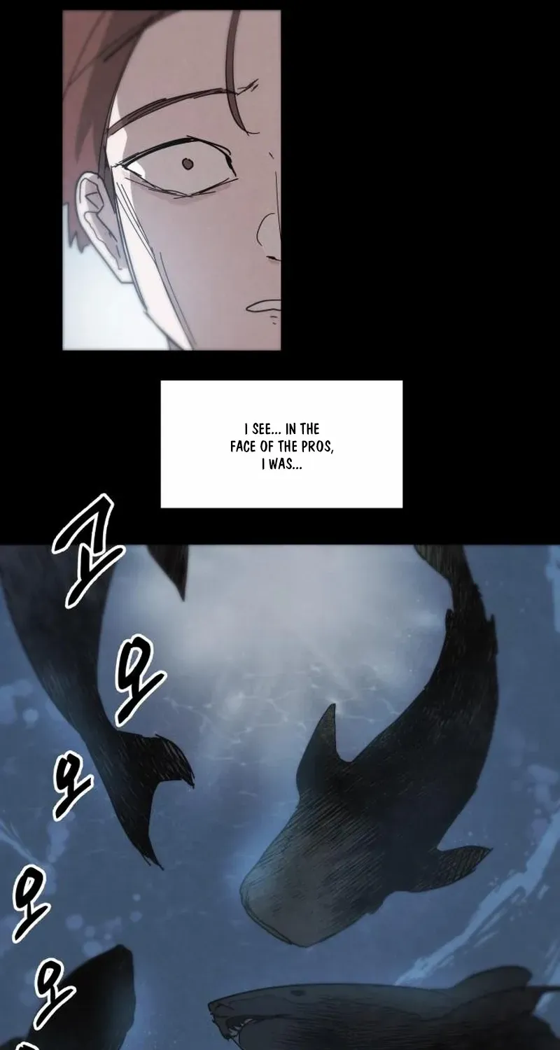 Chapter 9 — page 29
