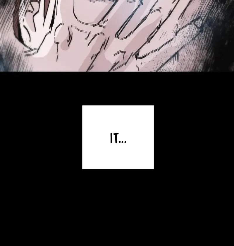 Chapter 9 — page 31