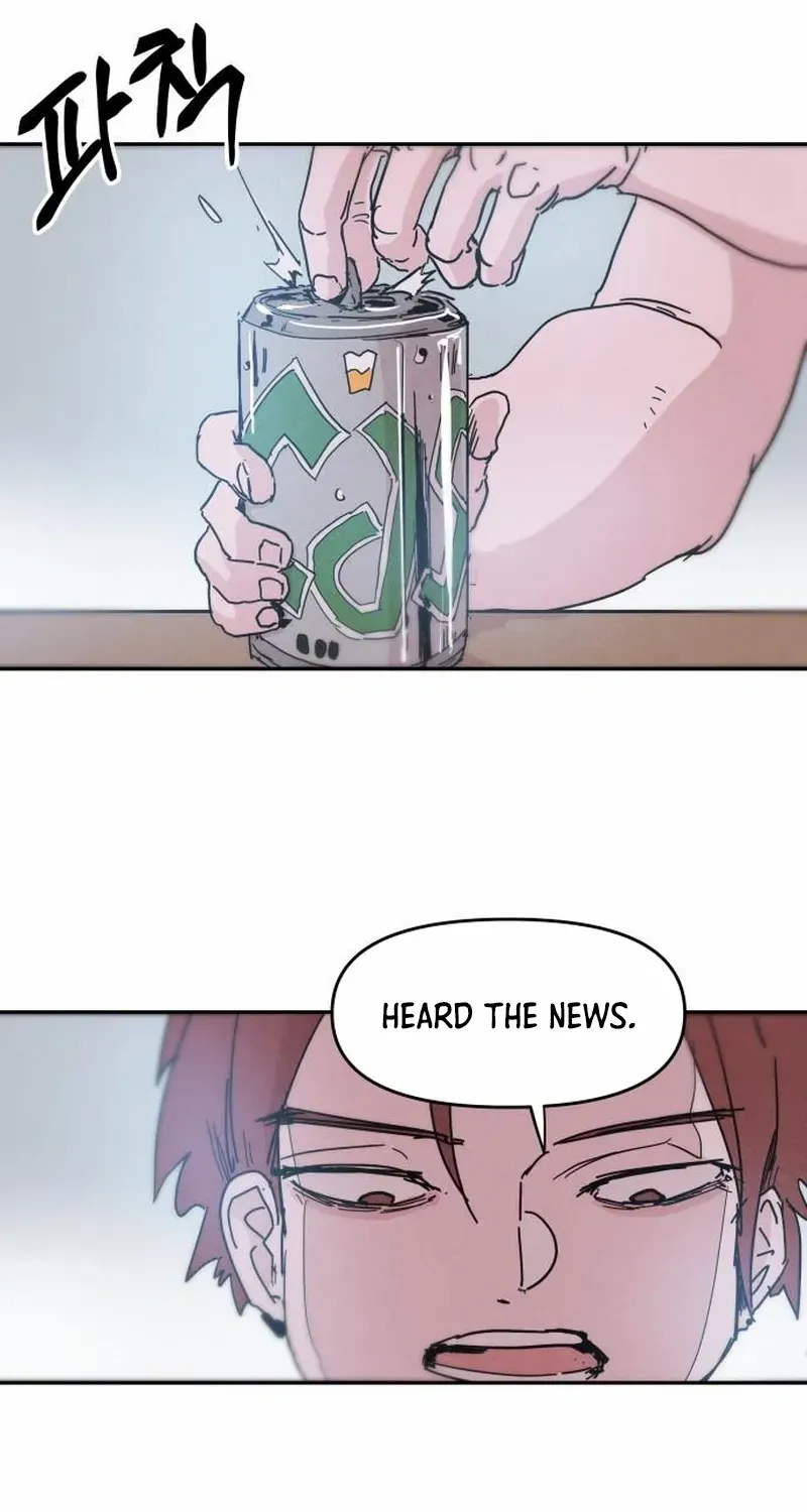 Chapter 9 — page 34