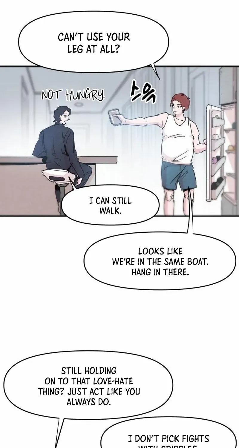Chapter 9 — page 35