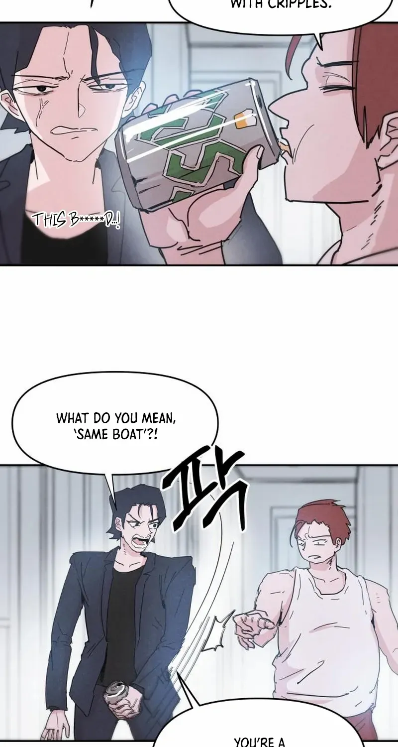 Chapter 9 — page 36