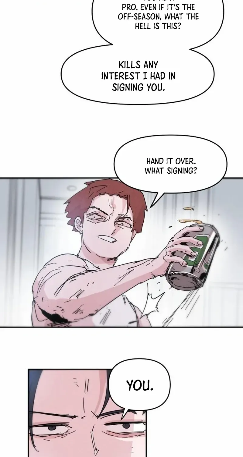 Chapter 9 — page 37