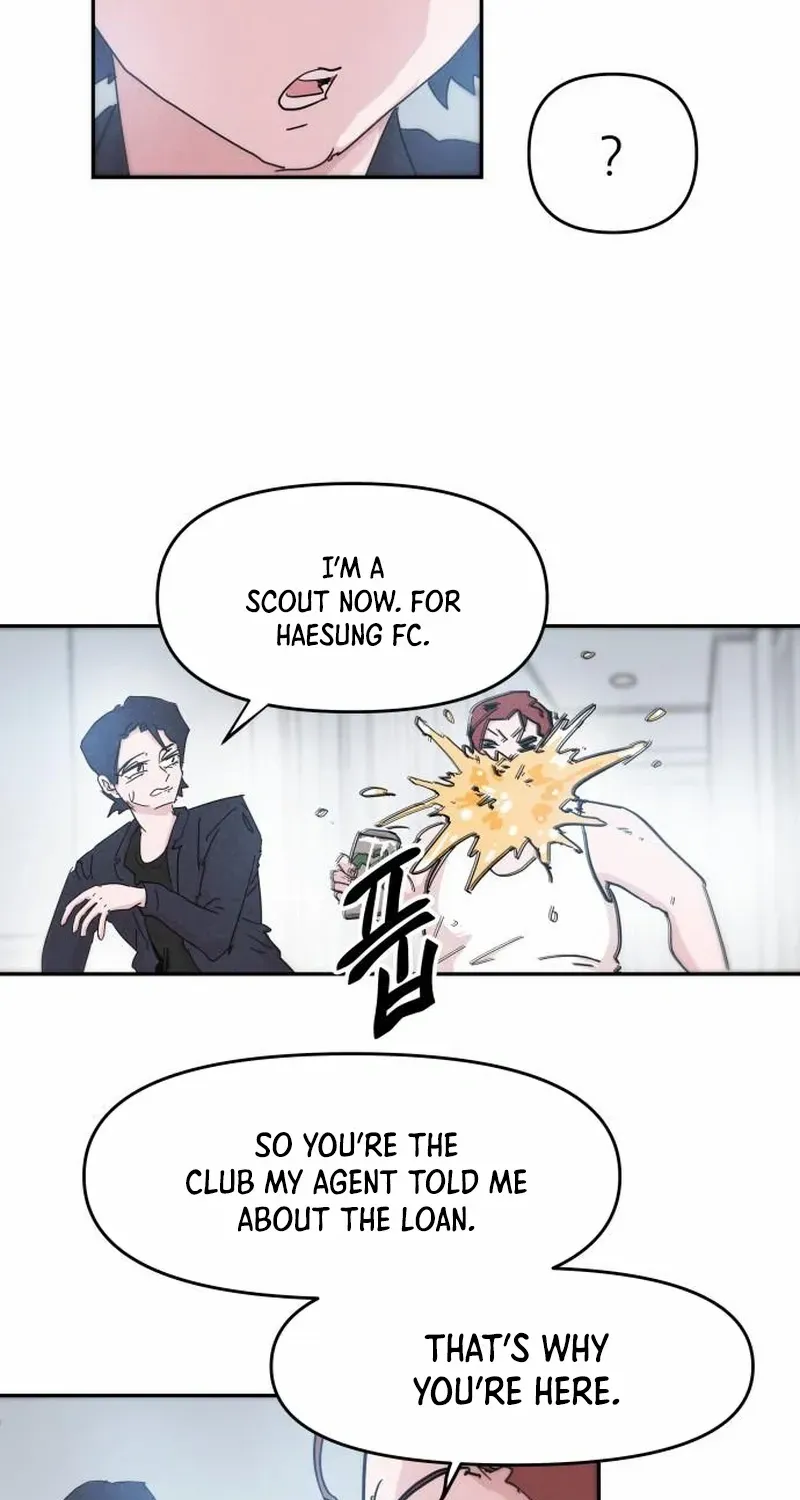 Chapter 9 — page 38