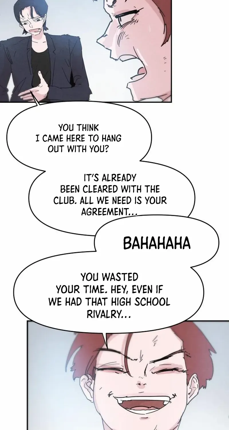 Chapter 9 — page 39