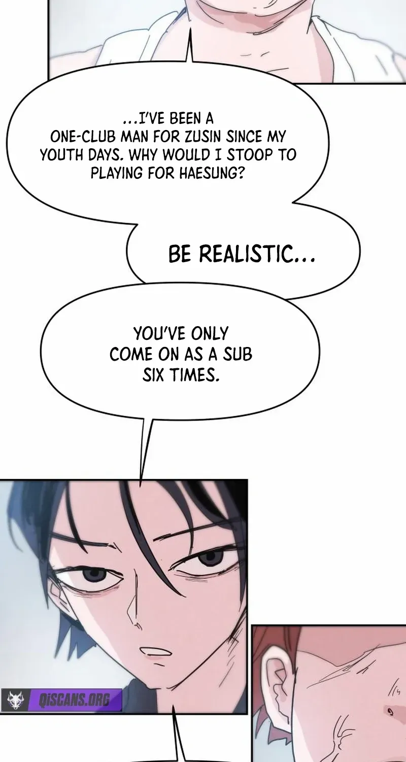 Chapter 9 — page 40