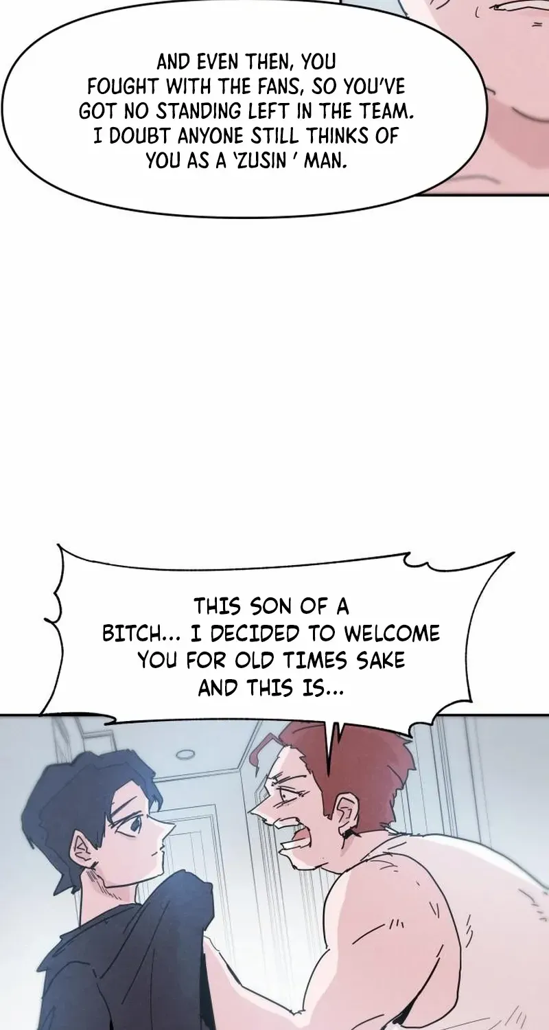 Chapter 9 — page 41