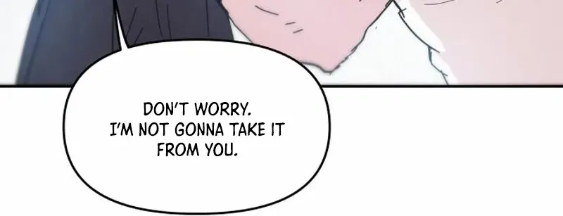 Chapter 9 — page 42