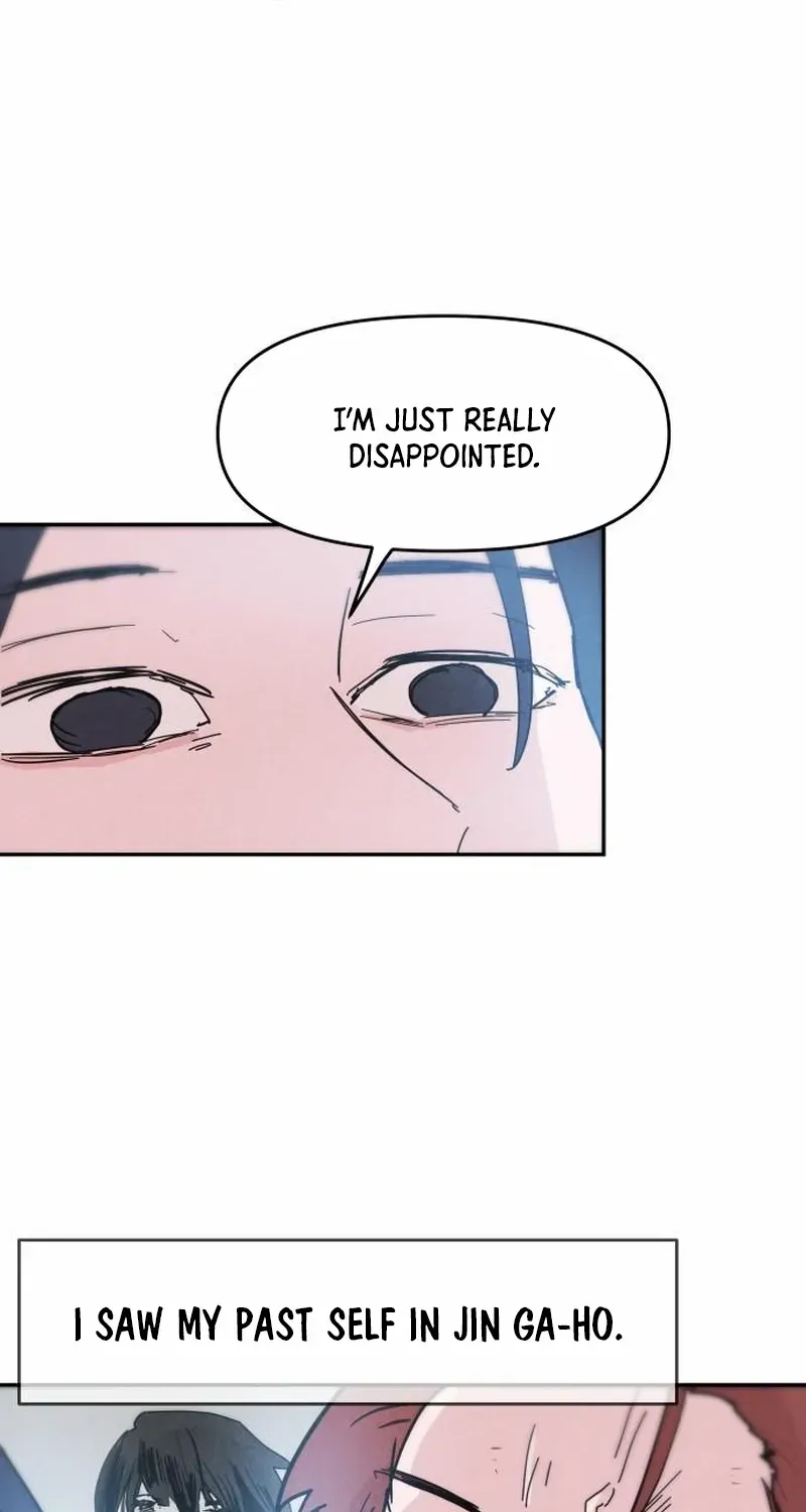 Chapter 9 — page 43