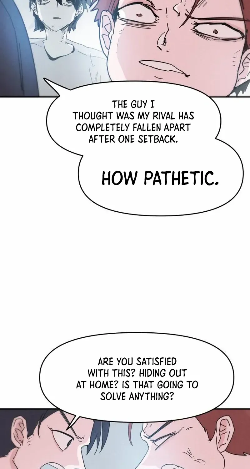 Chapter 9 — page 44
