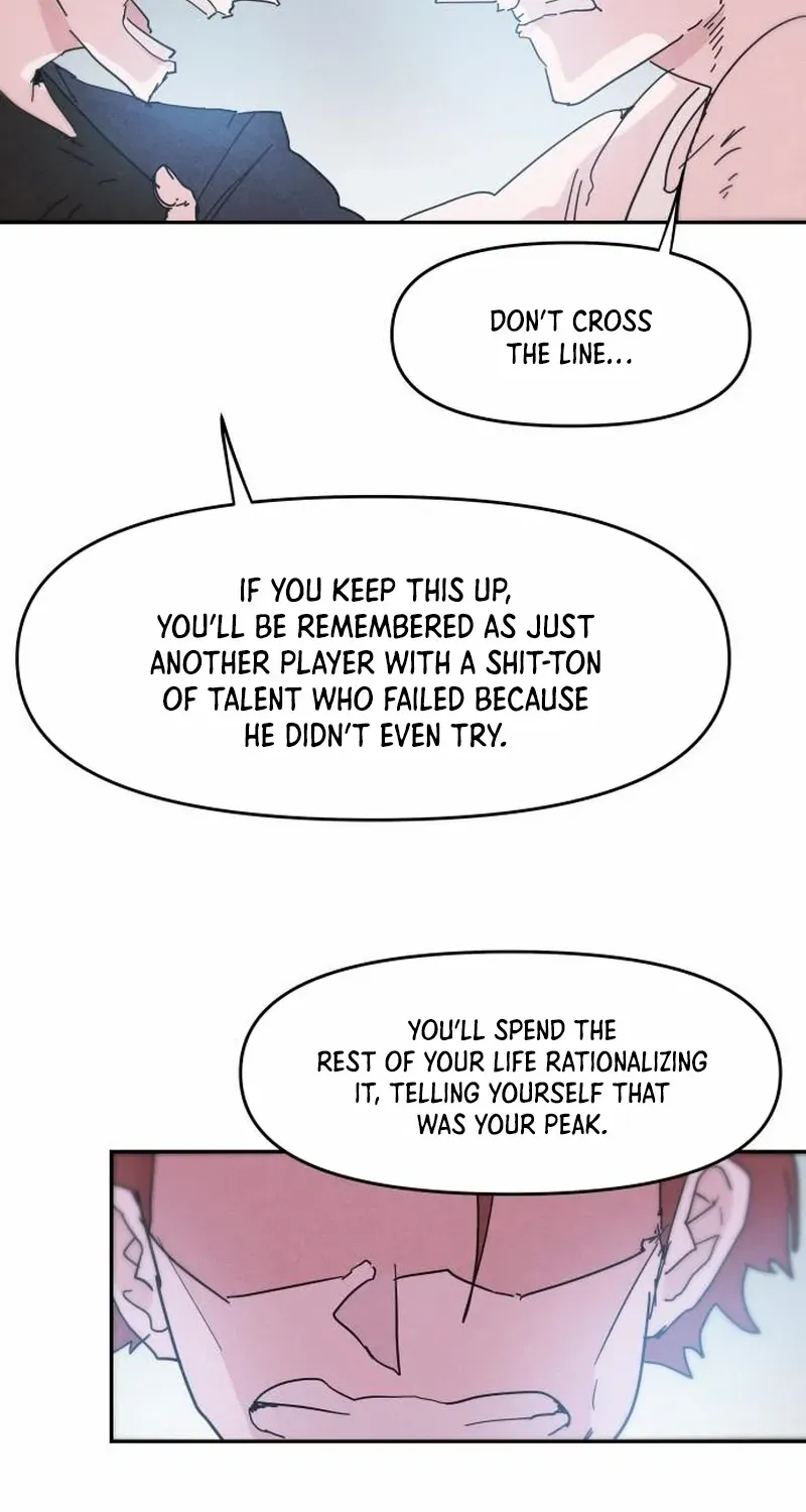 Chapter 9 — page 45