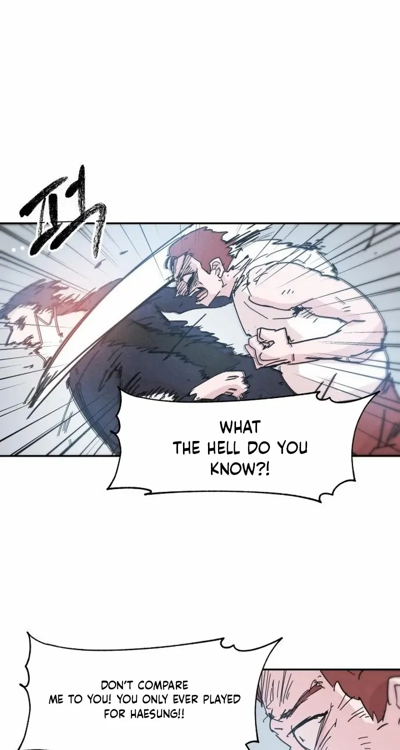 Chapter 9 — page 46
