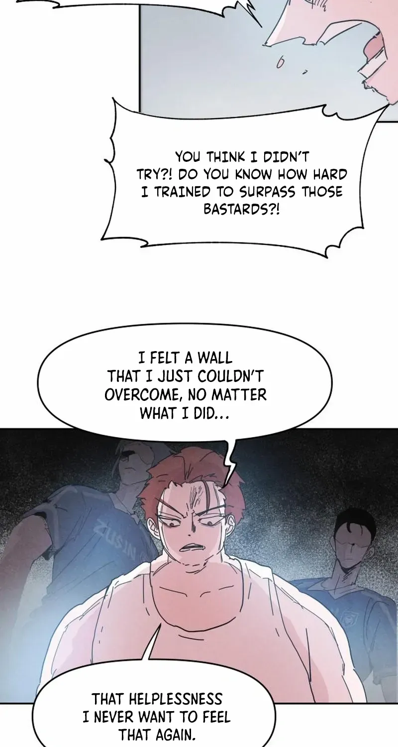 Chapter 9 — page 47