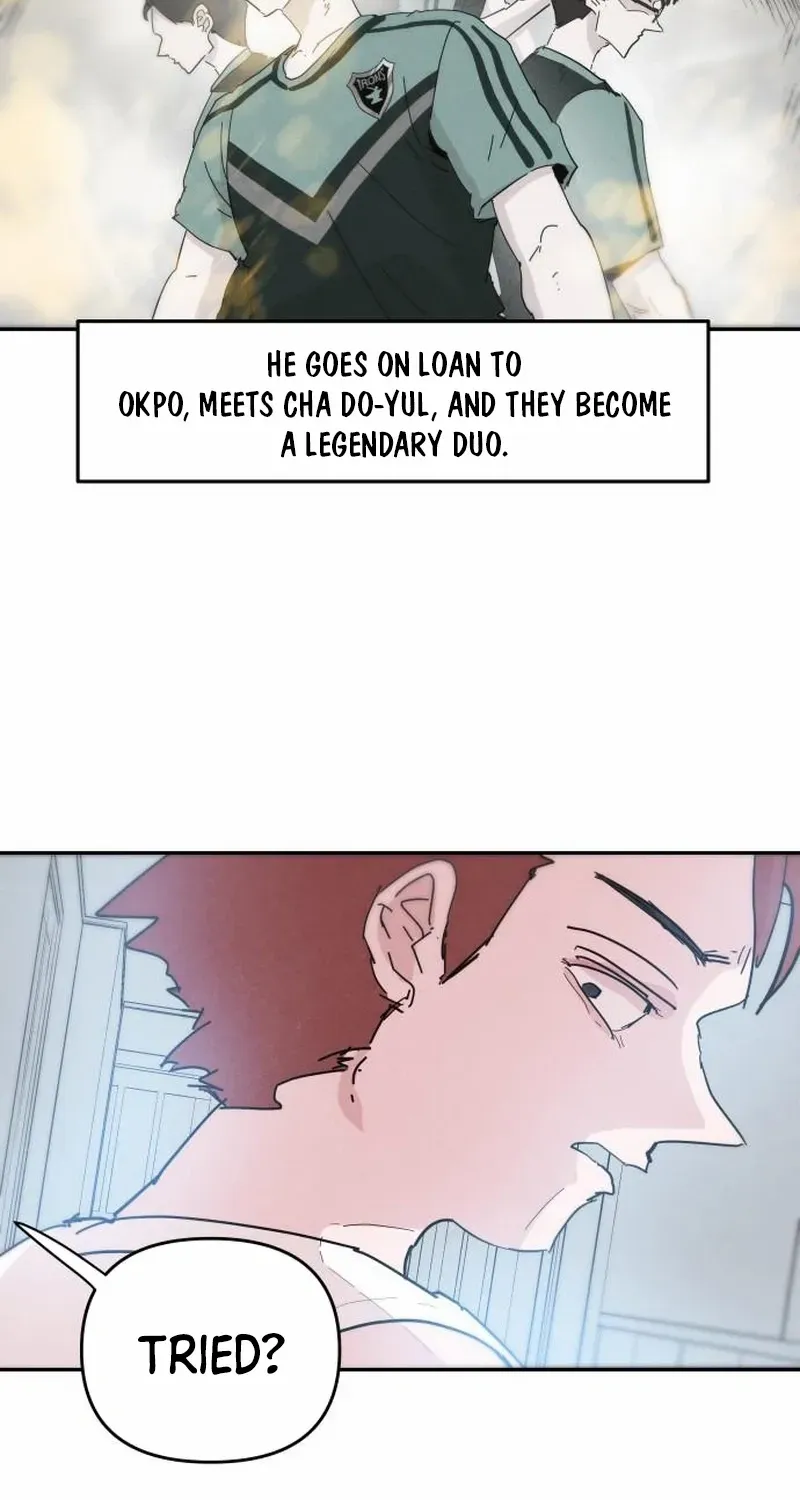 Chapter 9 — page 49