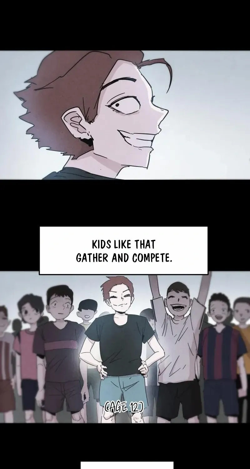 Chapter 9 — page 5