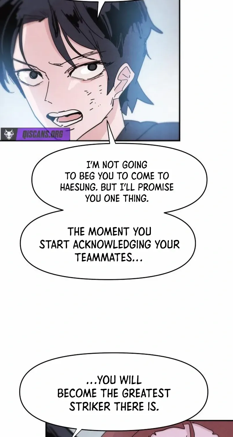 Chapter 9 — page 54