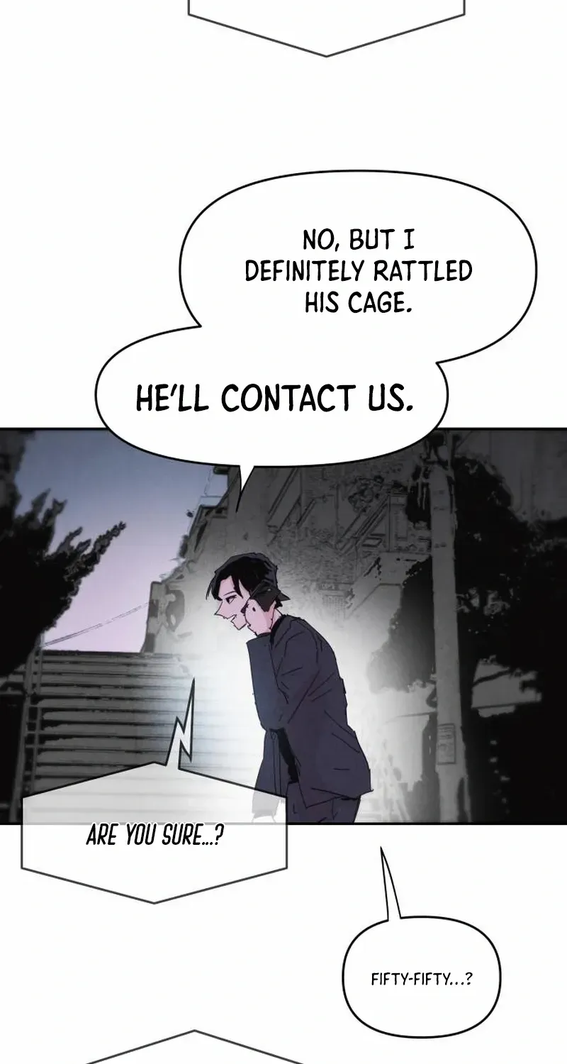 Chapter 9 — page 56
