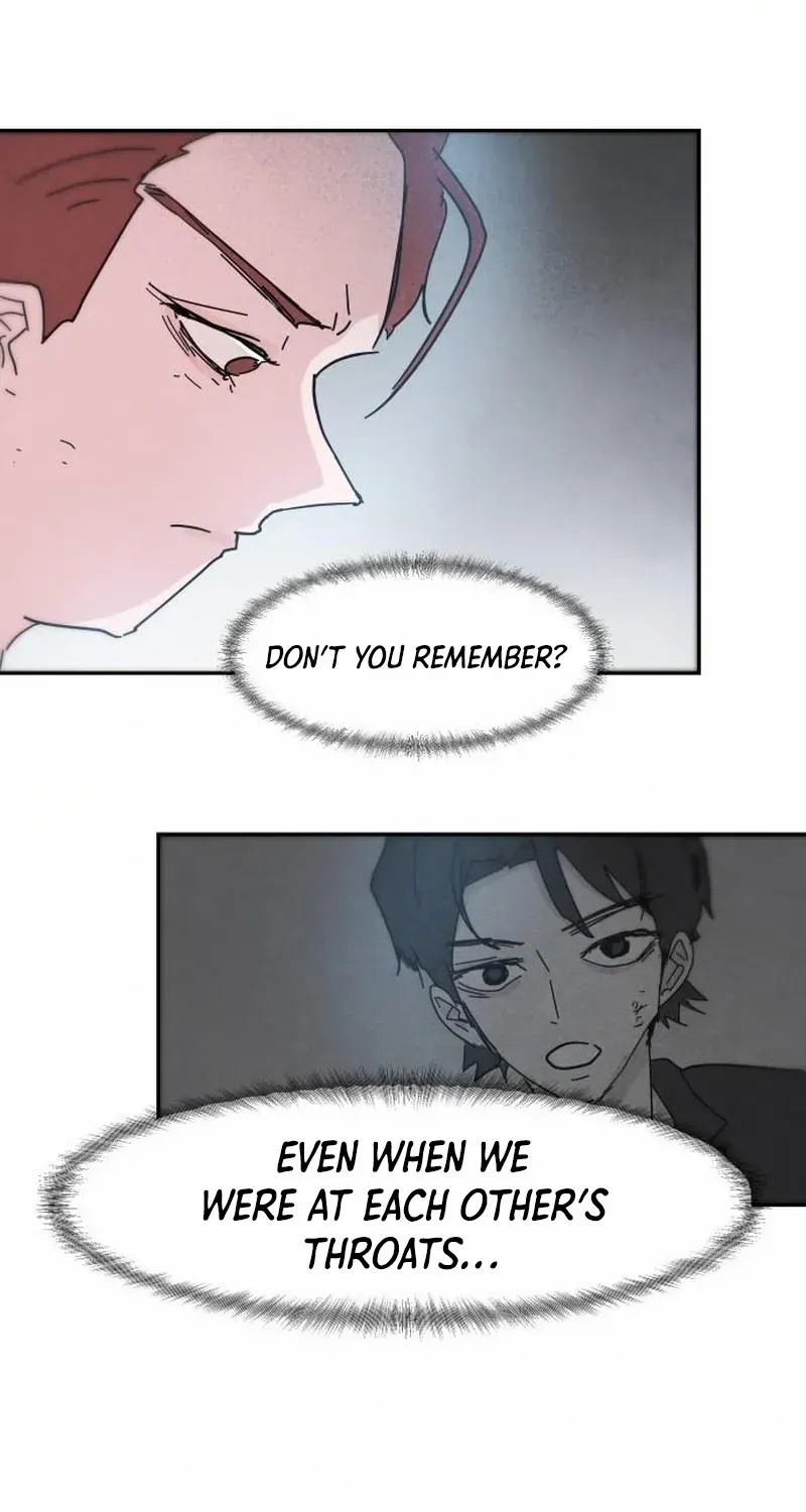 Chapter 9 — page 59
