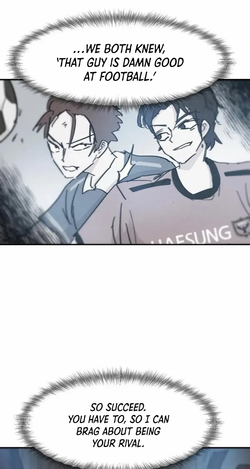 Chapter 9 — page 60