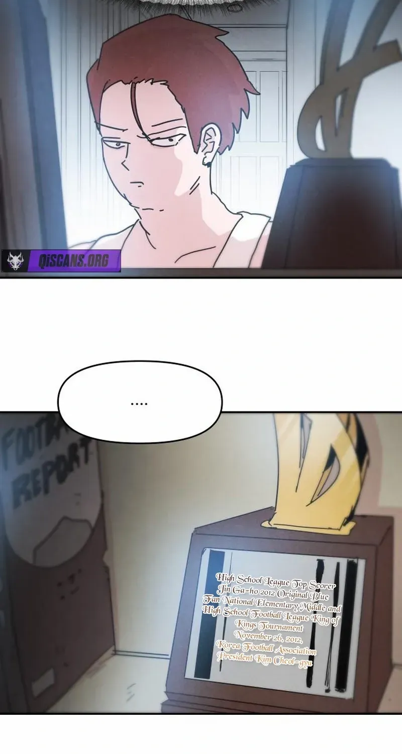 Chapter 9 — page 61