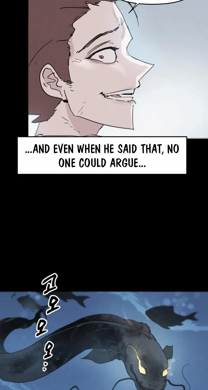 Chapter 9 — page 9