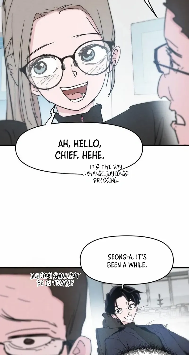 Chapter 10 — page 12