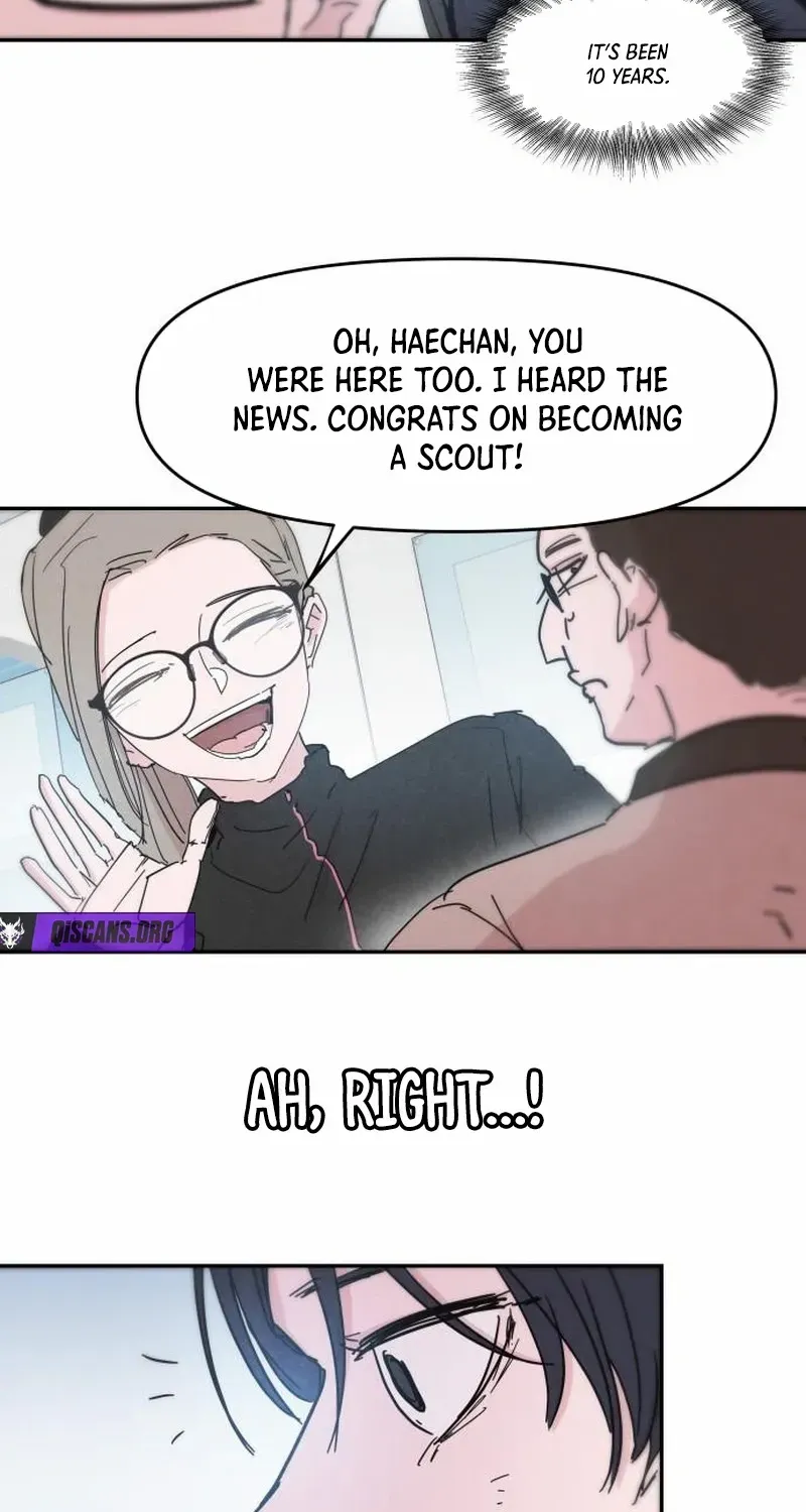 Chapter 10 — page 13