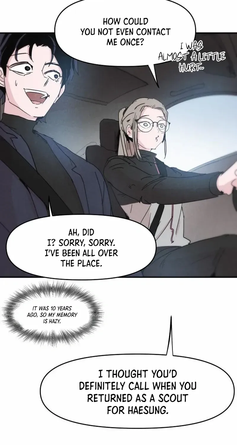 Chapter 10 — page 17