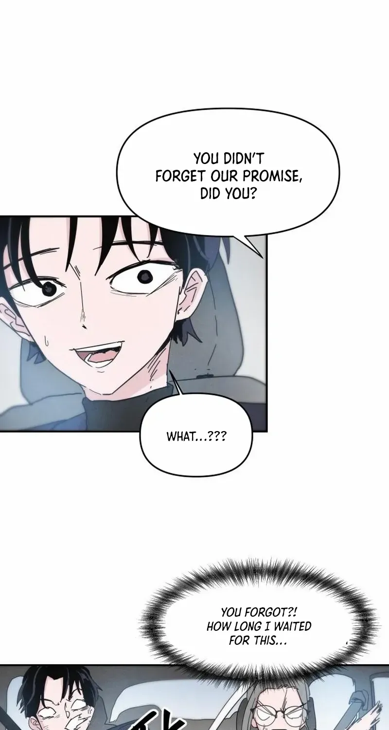 Chapter 10 — page 18