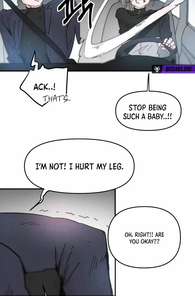 Chapter 10 — page 19
